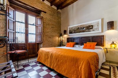 Casa de Federico