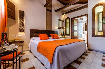 Casa de Federico