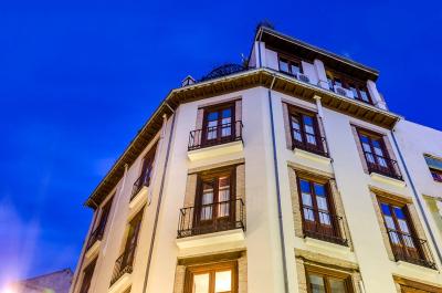 Casa de Federico