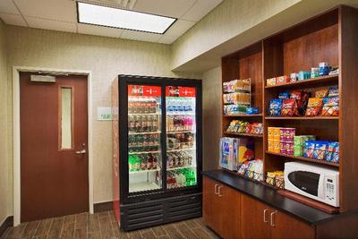 Holiday Inn Grand Rapids - Airport