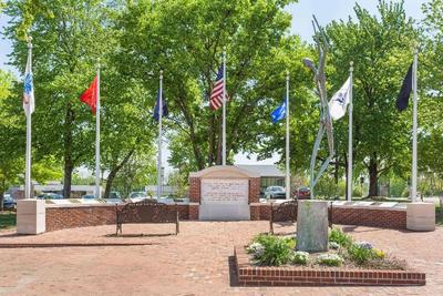 Clarion Pointe Greensboro Coliseum Area