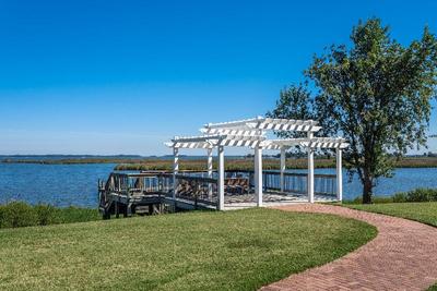 Holiday Inn Express Annapolis East - Kent Island