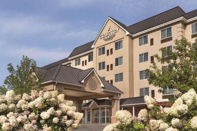 Country Inn & Suites by Radisson, Grand Rapids Eas