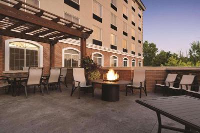 Country Inn & Suites by Radisson, Grand Rapids Eas