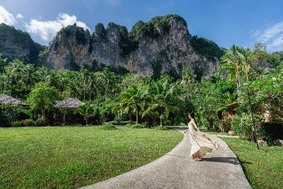 Ban Sainai Resort- SHA Extra Plus
