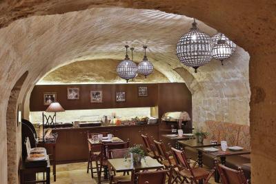 Hotel R. Kipling by Happy Culture