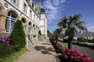 Belambra Clubs - Le Castel Sainte Ann
