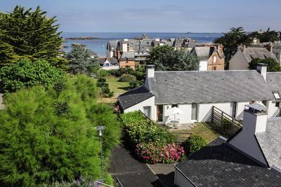 Belambra Clubs - Le Castel Sainte Ann