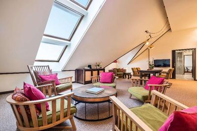 Park-Hotel Hagenbeck