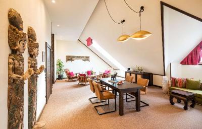 Park-Hotel Hagenbeck