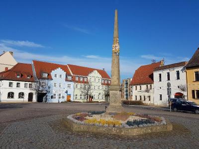 Designhotel Zum Weissen Ross