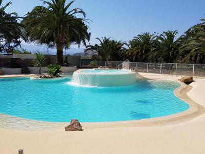 Campo Dell'Oro