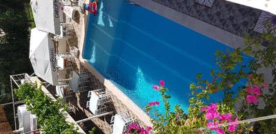 Hakan Otel