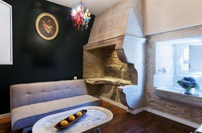 Hotel Montes