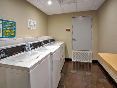 Home2 Suites Austin/Cedar Park, TX