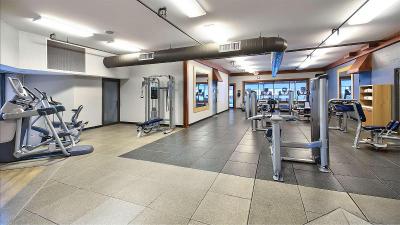 DoubleTree by Hilton Port Huron