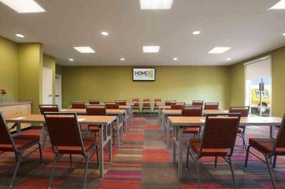 Home2 Suites by Hilton Memphis - Southaven, MS
