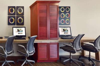 Home2 Suites Jackson/Ridgeland