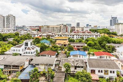 Livotel Bangkok