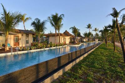 The Haven Khao Lak