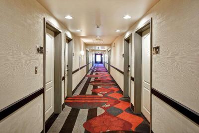 Hampton Inn Middletown