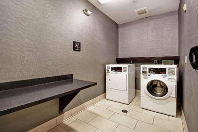 Hampton Inn Middletown