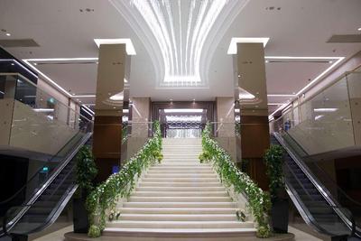 Radisson Blu Hotel Kayseri
