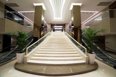 Radisson Blu Hotel Kayseri