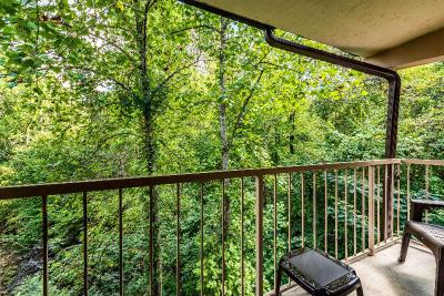 Motel 6 Gatlinburg Smoky Mountains