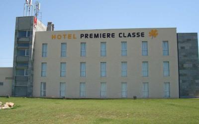 280 Hotel