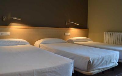 280 Hotel
