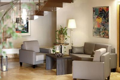 Hotel Pelikan