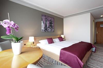 Hotel Pelikan