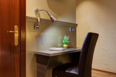 Hostal Barcelona