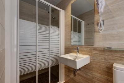 Hostal Barcelona
