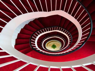 Parkhotel Stuttgart Messe-Airport