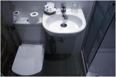 Hostal Madrid