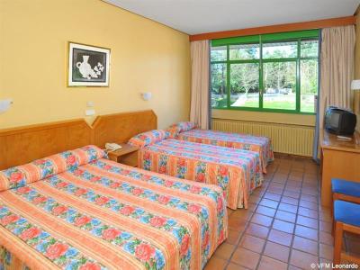 As Hotel Express Altube