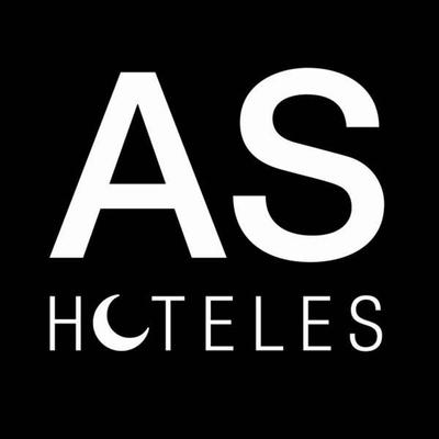 As Hotel Express Altube
