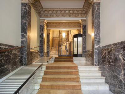 Umma Barcelona Bed & Breakfast Boutique
