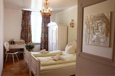 Pension Seibel