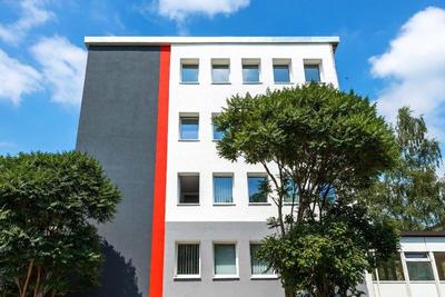 Sky Hotel Merseburg