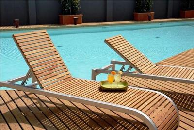 Hotel Balneario Playa De Coma Ruga
