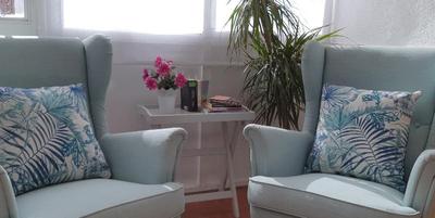Hostal El Nogal