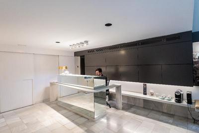 Atenea Rekord Suites