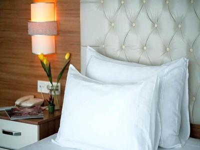 Parion Hotel