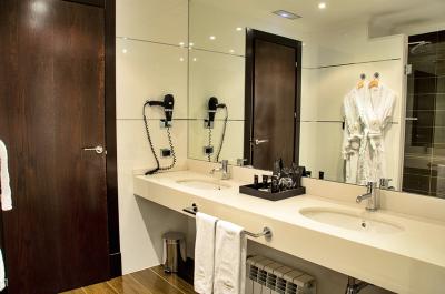 Boutique Gareus