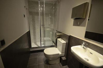 Free Hostels Barcelona