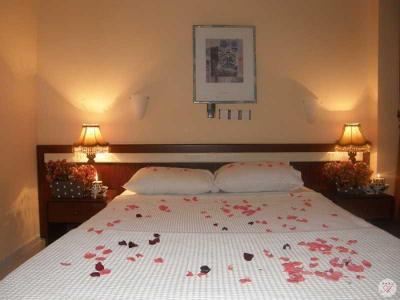 Yade Luxe Hotel