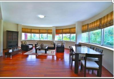 Gardan Hotel Beylikdüzü